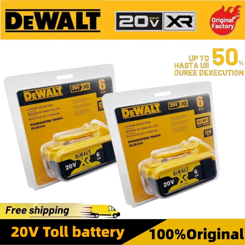 60V 50Ah Electric Scooter Battery - بطارية أصلية 100% بقوة 20 فولت