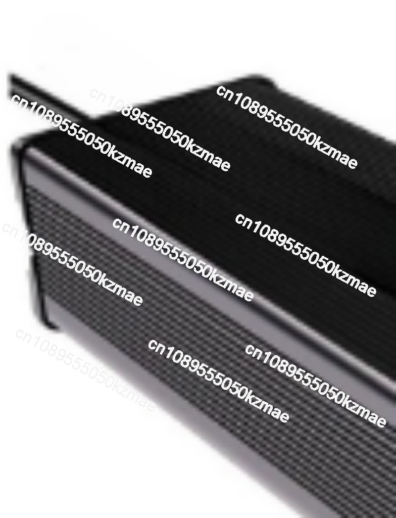72V 15A Fast Charger - شاحن بطارية ليثيوم قابل للتعديل 60