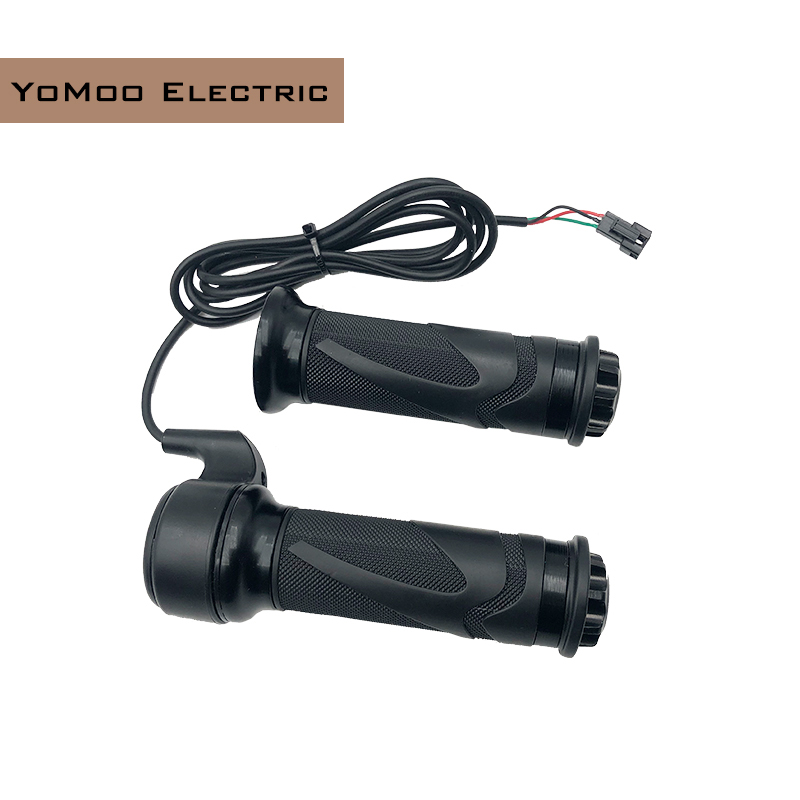 وحدة تحكم APT V2 Sabvoton SVMC - مراجعة 72V 100A Sabvoton Controller وسعره