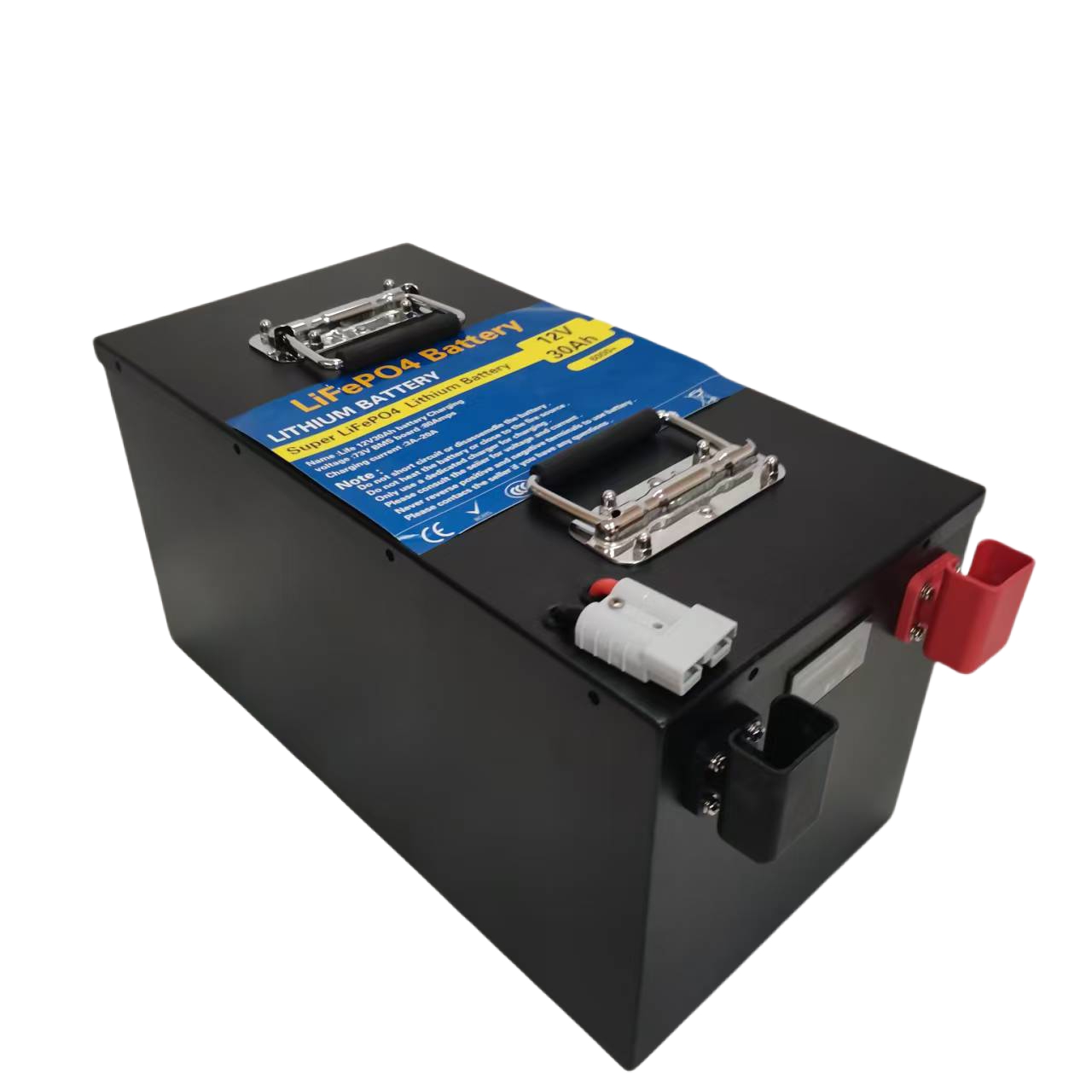 20S 72V 20Ah 30Ah 40Ah 50Ah 60 - مراجعة 72V 40Ah Lifepo4 Battery Pack وسعره