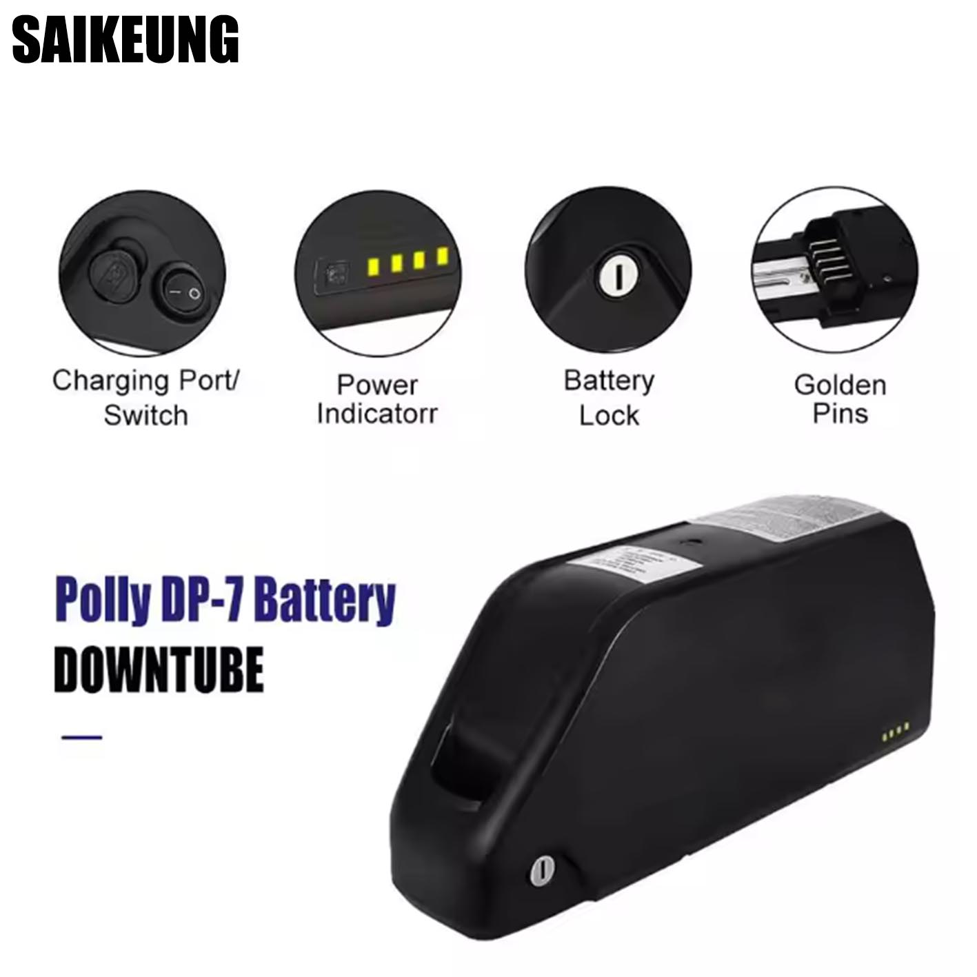 52V 45AH EBike بطارية 21700 60 - مراجعة 72V 40Ah Lifepo4 Battery Pack وسعره