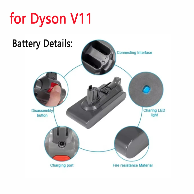 ✅ بطارية ليثيوم أيون محسنة بسع - مراجعة 60V 50Ah Electric Scooter Battery وسعره