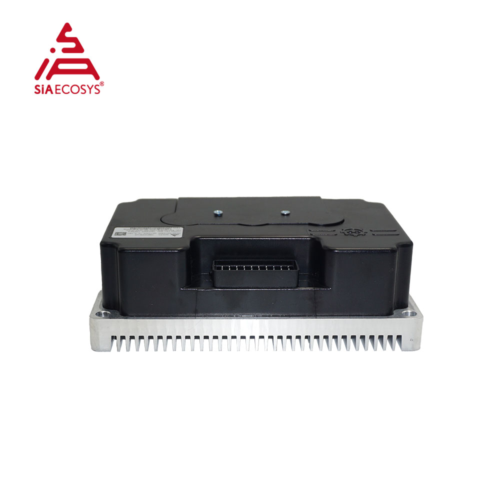 وحدة تحكم محرك BLDC من فاردراي - مراجعة Kelly Kls7230S Controller وسعره